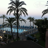 фото из отзыва ID 528932