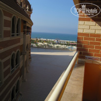 фото из отзыва ID 528937