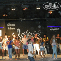 фото из отзыва ID 528940