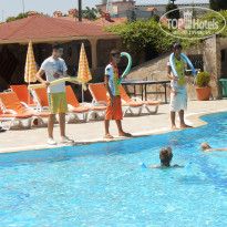 фото из отзыва ID 528940