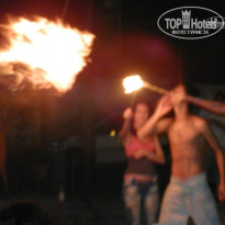 фото из отзыва ID 528940