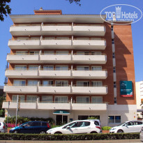 фото из отзыва ID 528942