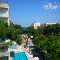 фото из отзыва ID 528950