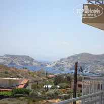 фото из отзыва ID 528982