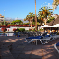 фото из отзыва ID 528840