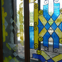 фото из отзыва ID 528416