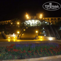 фото из отзыва ID 52924