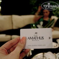 фото из отзыва ID 529308