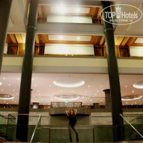 фото из отзыва ID 529308