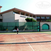 фото из отзыва ID 529308