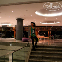 фото из отзыва ID 529308