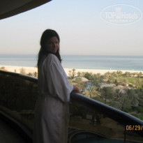 фото из отзыва ID 529008