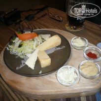 фото из отзыва ID 529021