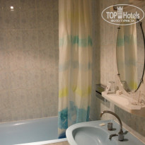 фото из отзыва ID 529058