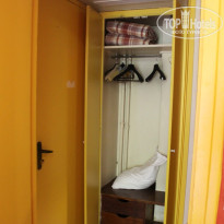 фото из отзыва ID 529058