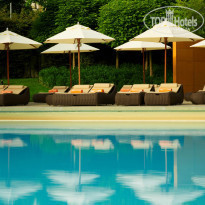 фото из отзыва ID 529065