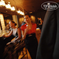 фото из отзыва ID 529065