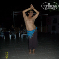 фото из отзыва ID 529066