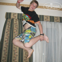 фото из отзыва ID 529078