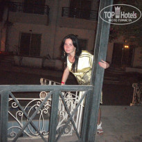 фото из отзыва ID 529078