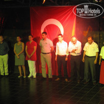 фото из отзыва ID 529085