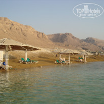 фото из отзыва ID 529098