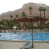 фото из отзыва ID 529098