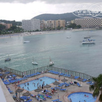 фото из отзыва ID 529100