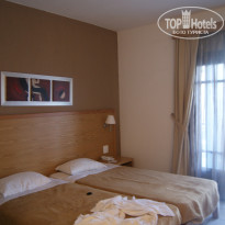 фото из отзыва ID 529124