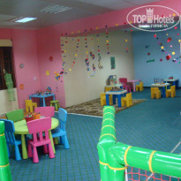 фото из отзыва ID 529180