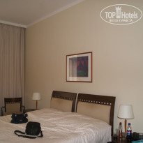 фото из отзыва ID 529204