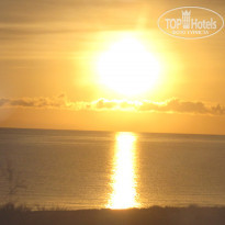 фото из отзыва ID 529238