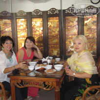 фото из отзыва ID 529238