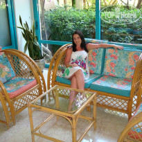 фото из отзыва ID 529239