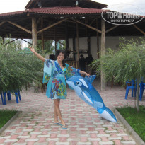 фото из отзыва ID 529238