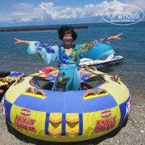 фото из отзыва ID 529238