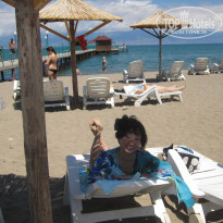 фото из отзыва ID 529238