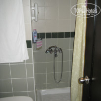 фото из отзыва ID 529275