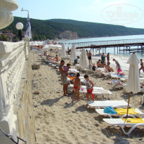 фото из отзыва ID 529289