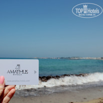 фото из отзыва ID 529308