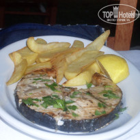 фото из отзыва ID 529370