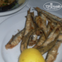 фото из отзыва ID 529370