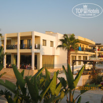 фото из отзыва ID 529537