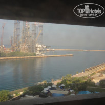 фото из отзыва ID 529584