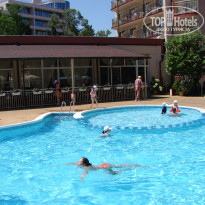 фото из отзыва ID 529632