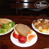 фото из отзыва ID 529632