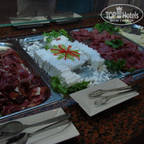 фото из отзыва ID 529632