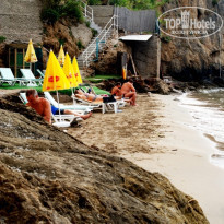 фото из отзыва ID 529692