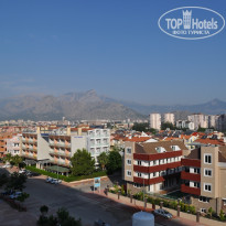 фото из отзыва ID 529716