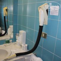 фото из отзыва ID 529806